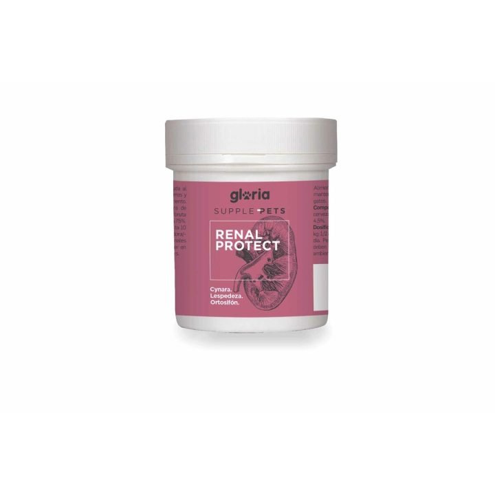 Multivitamínový komplex Supple Pets RENAL PROTECTOR 100 g