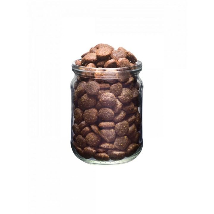 Krmivo Brit Fresh Muscles & Joints Fish Dospelý Ryby 12 kg
