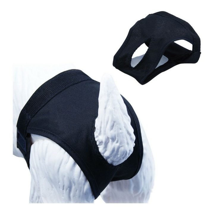 Nohavičky Gloria Slip