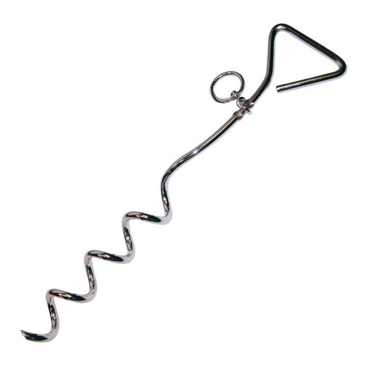 Kôl Gloria 40 cm
