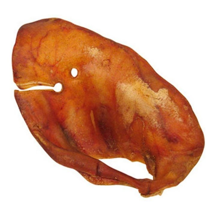 Krmivo Gloria Prasa