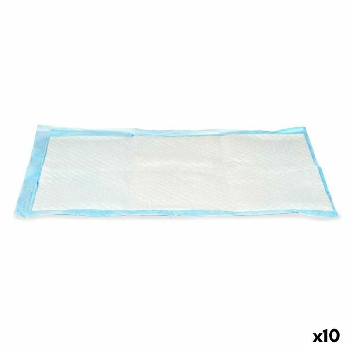 Výcviková podložka pre šteniatka Mascow Papier Polyetylén