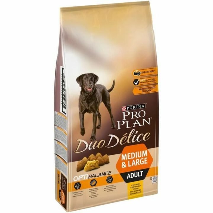 Krmivo Purina 7613034083746