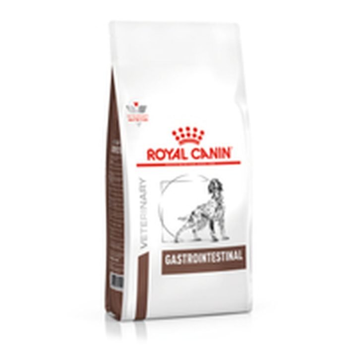 Krmivo Royal Canin Gastrointestinal 15 kg