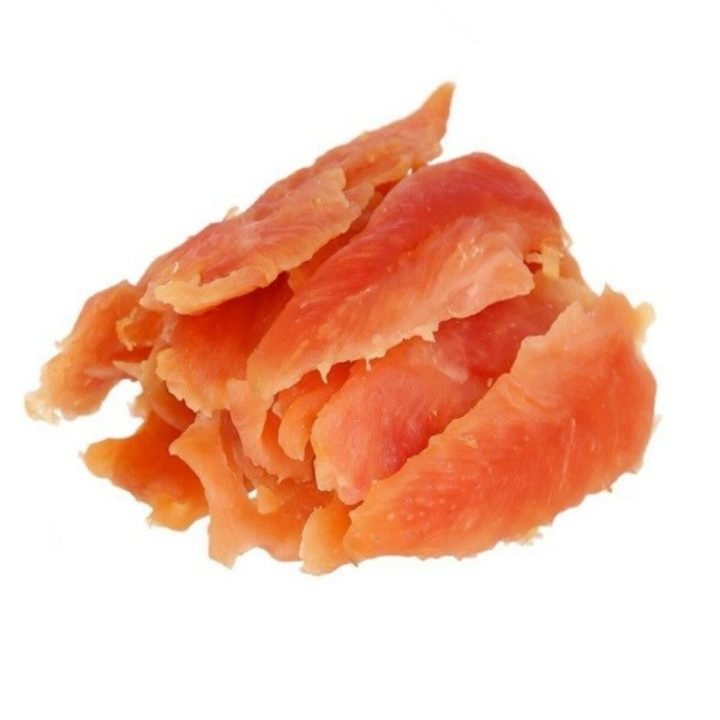 Krmivo Hilton Dospelý Kurča 500 g