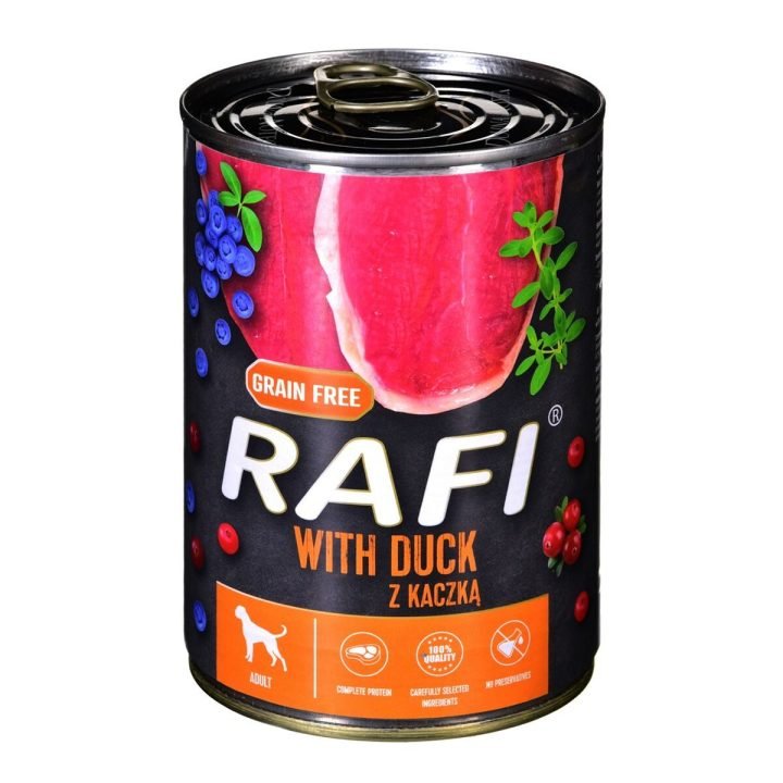 Mokré jedlo Dolina Noteci Rafi Čučoriedka Kačica