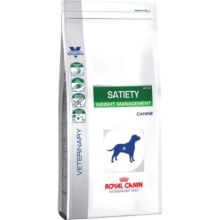 Krmivo Royal Canin Dospelý Vtáky