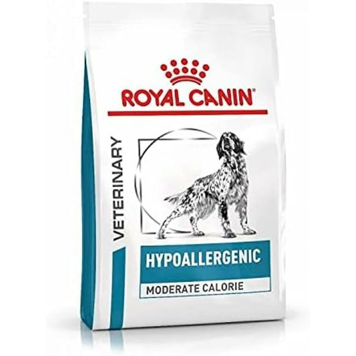 Krmivo Royal Canin Dospelý Vtáky