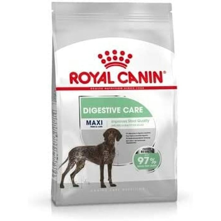 Krmivo Royal Canin Dospelý Kurča Ryža Vtáky 3 Kg
