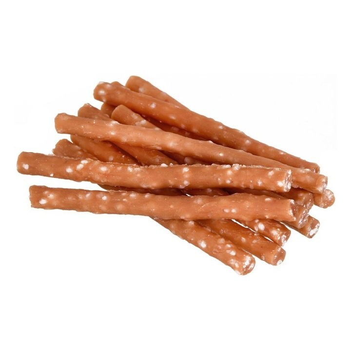 Krmivo Petitto                                 Kurča Ryža 500 g