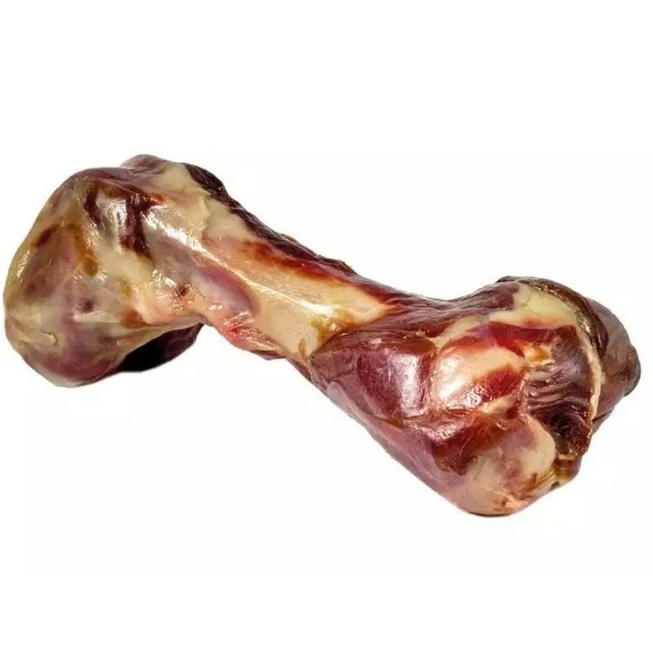 Krmivo Arquivet Prasa 350 g