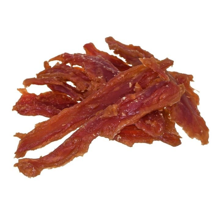 Krmivo Kačica 500 g