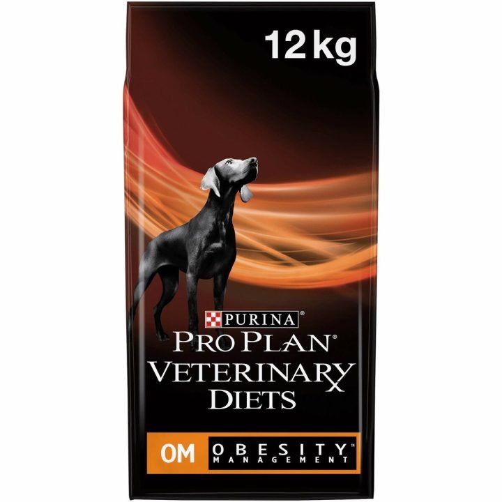 Krmivo Purina Pro Plan Dospelý Vtáky
